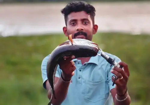 fishing shop kottyam-aneesh