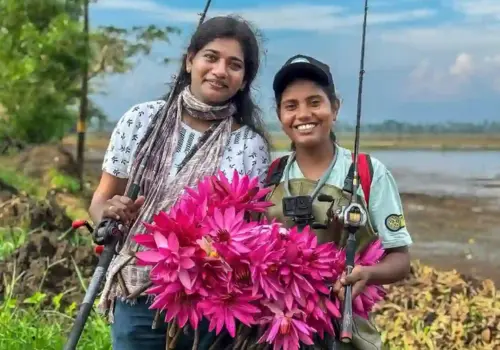 fishing shop kottyam-athira