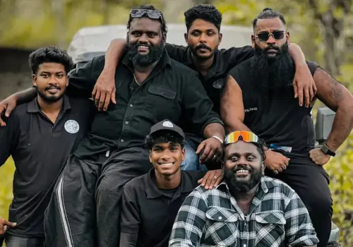 fishing shop kottyam-group