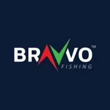 Fishing shop kottyam-bravvo