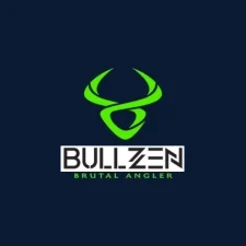 Fishing shop kottyam-bullzen