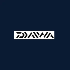 Fishing shop kottyam-daiwa brand logo