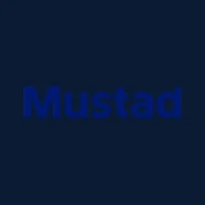 Fishing shop kottyam-mustad brand logo