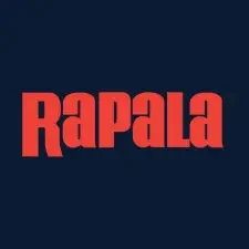Fishing shop kottyam rapala brand logo