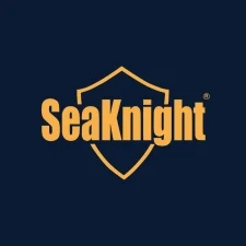 Fishing shop kottyam-seaknight