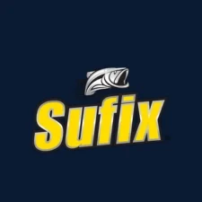 Fishing shop kottyam-sufix